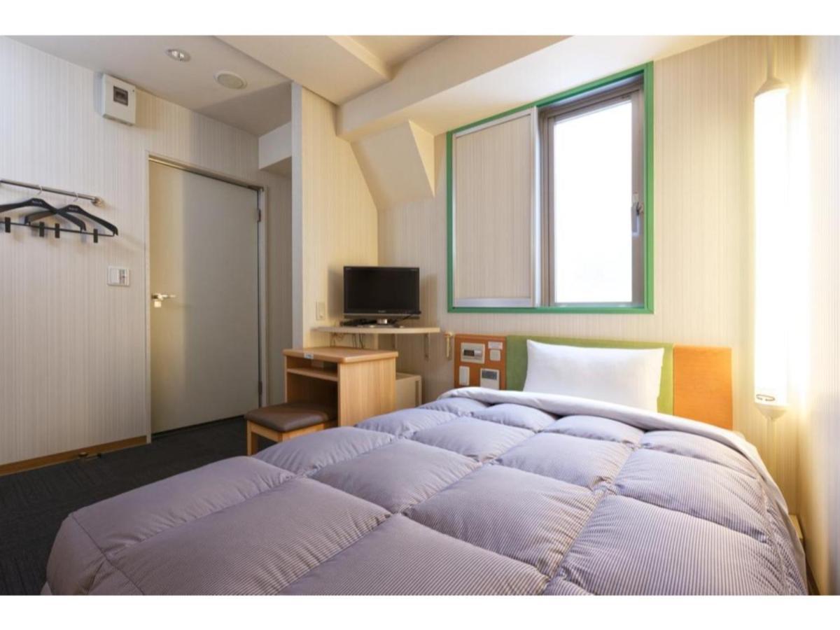 R&B Hotel Kobe Motomachi - Vacation Stay 15387V Exteriör bild