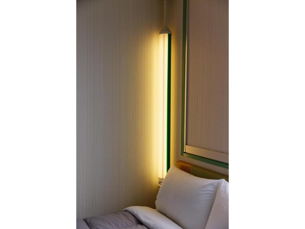 R&B Hotel Kobe Motomachi - Vacation Stay 15387V Exteriör bild